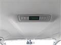 2007 Toyota Alphard