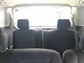 2007 Toyota Alphard