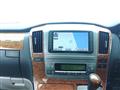 2007 Toyota Alphard