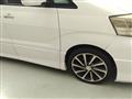 2007 Toyota Alphard