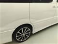 2007 Toyota Alphard