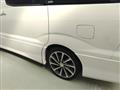 2007 Toyota Alphard