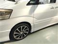 2007 Toyota Alphard