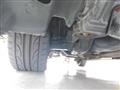 2007 Toyota Alphard