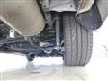 2007 Toyota Alphard