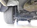 2007 Toyota Alphard