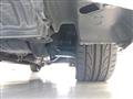 2007 Toyota Alphard