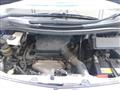 2007 Toyota Alphard