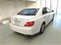 2005 Toyota Mark X