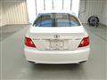 2005 Toyota Mark X