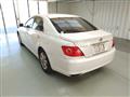 2005 Toyota Mark X