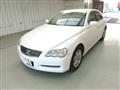 2005 Toyota Mark X