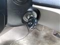 2005 Toyota Mark X
