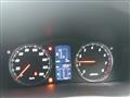 2005 Toyota Mark X