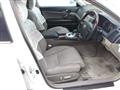 2005 Toyota Mark X