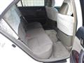 2005 Toyota Mark X
