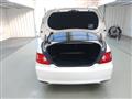 2005 Toyota Mark X