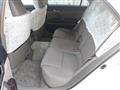 2005 Toyota Mark X