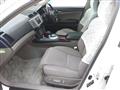 2005 Toyota Mark X