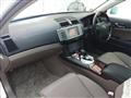 2005 Toyota Mark X
