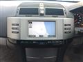 2005 Toyota Mark X