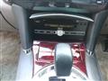 2005 Toyota Mark X