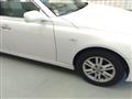 2005 Toyota Mark X