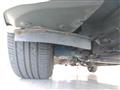 2005 Toyota Mark X