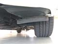 2005 Toyota Mark X