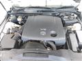 2005 Toyota Mark X