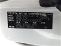 2005 Toyota Mark X