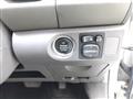 2009 Toyota Vitz