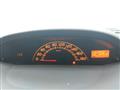 2009 Toyota Vitz