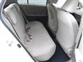 2009 Toyota Vitz