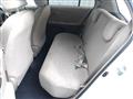 2009 Toyota Vitz