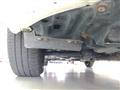 2009 Toyota Vitz