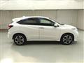 2016 Honda VEZEL