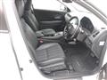 2016 Honda VEZEL
