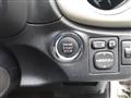2011 Toyota Vitz