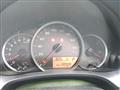 2011 Toyota Vitz