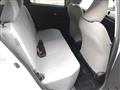 2011 Toyota Vitz