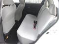 2011 Toyota Vitz