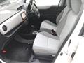 2011 Toyota Vitz