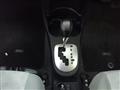 2011 Toyota Vitz