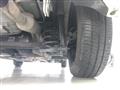 2011 Toyota Vitz