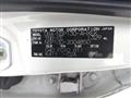 2011 Toyota Vitz