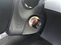 2011 Mitsubishi Pajero