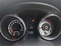 2011 Mitsubishi Pajero