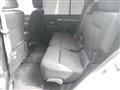2011 Mitsubishi Pajero