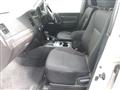 2011 Mitsubishi Pajero